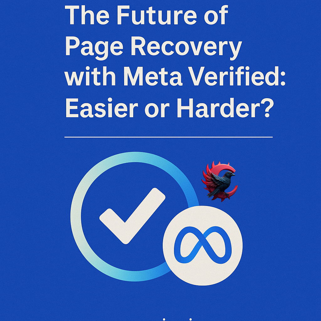 Meta Verified اینستاگرام 2025