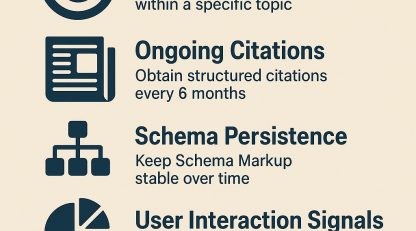 از دست دادن نالج پنل 2025