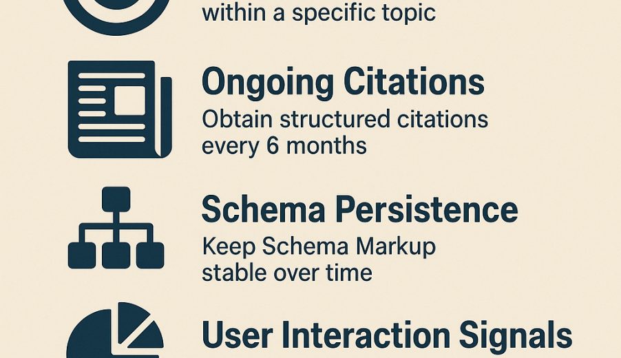 از دست دادن نالج پنل 2025