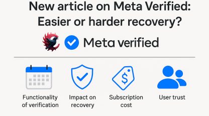 بازیابی پیج چندادمینی 2025