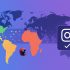 Geopolitical Risk Layer اینستاگرام چیست و چطور کشور شما روی بازگردانی پیج تأثیر می‌گذارد 2025؟