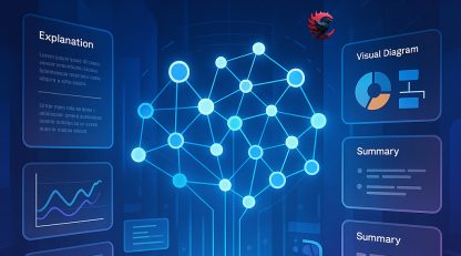 آیا گوگل در آینده اجازه نوشتن توضیح رسمی نالج‌پنل را می‌دهد 2025 ؟