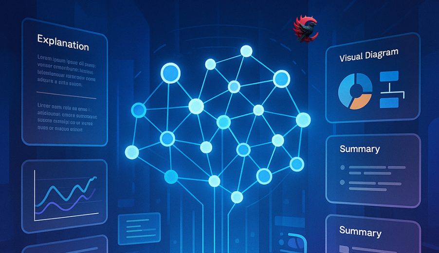 آیا گوگل در آینده اجازه نوشتن توضیح رسمی نالج‌پنل را می‌دهد 2025 ؟
