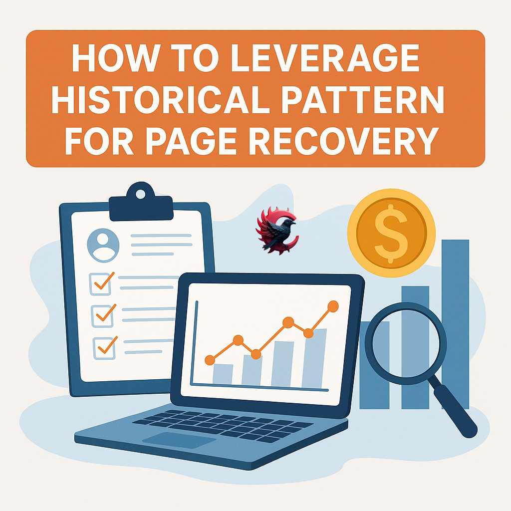 تصمیمگیری در بازگردانی