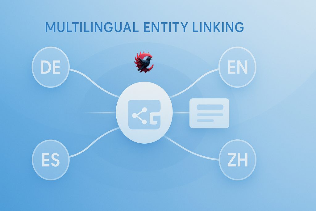 نالجپنل چندزبانه