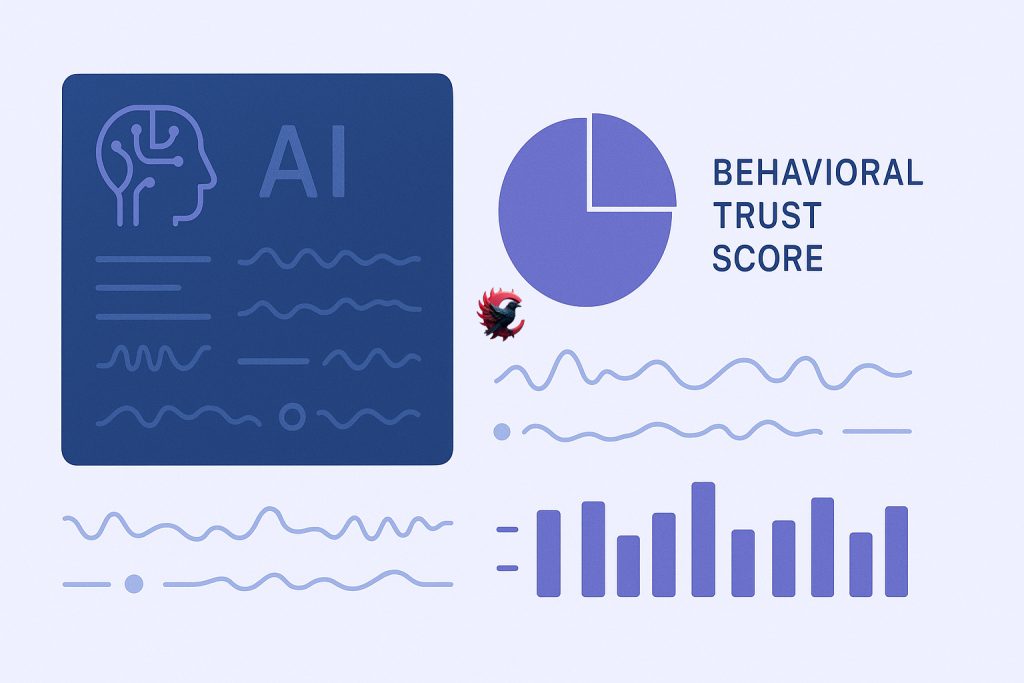 رفتار رباتی اینستاگرام