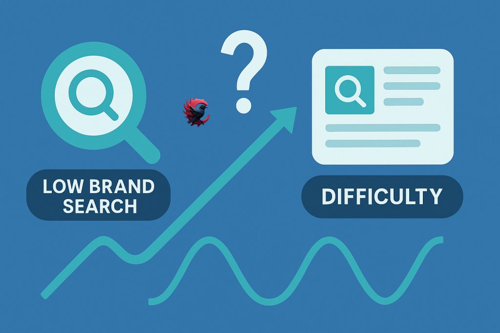 جستجوی پایین نالج پنل