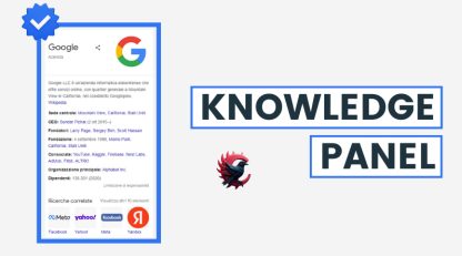 چطور اسامی مستعار نالج پنل باعث سردرگمی می شنود 2025 ؟