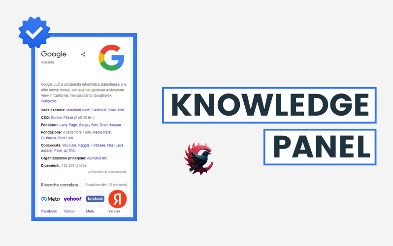 چطور اسامی مستعار نالج پنل باعث سردرگمی می شنود 2025 ؟