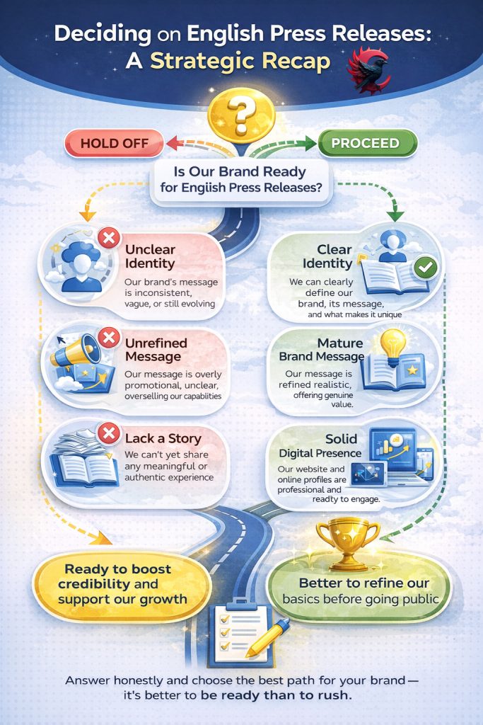 رپورتاژ بینالمللی