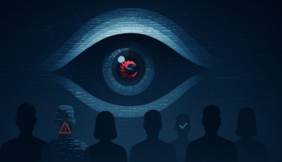 سیاست جدید متا؛ پشت‌پرده کاهش حذف محتوا و انفجار اکانت‌های فیک