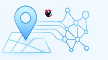 اهمیت Google Maps در نالج‌پنل کسب‌وکارها 2025