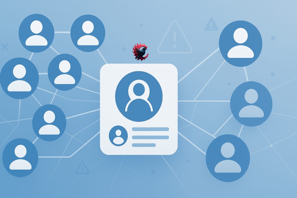 کند شدن نالج پنل