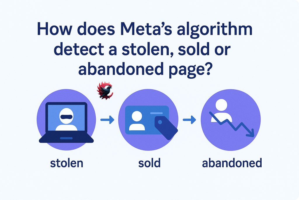 الگوریتم Ownership Typing اینستاگرام